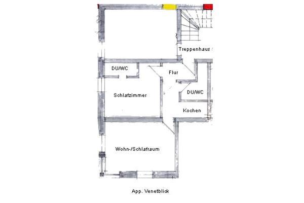 מלון סנט לאונרד אים פיצטל Haus Alpengruss מראה חיצוני תמונה
